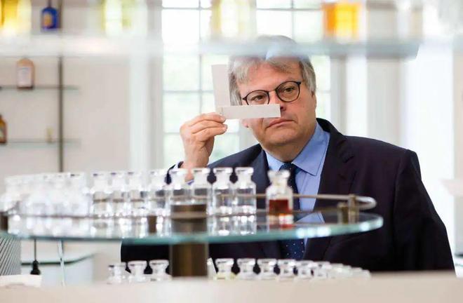 2瓶还送5瓶替换量！淡淡栀子花香好好闻开元ky棋牌超爱这款香薰！29元秒杀(图8)