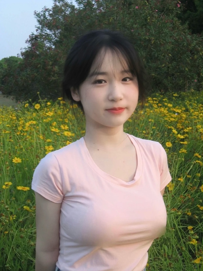 址观看_新的网址观看appV开元ky棋牌8x8x新的网