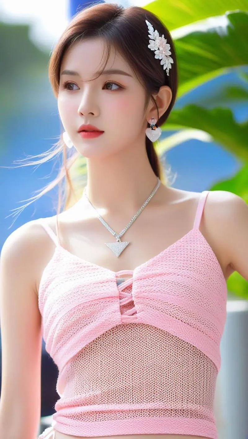 Ⅴ网站 MBA智库开元棋牌试玩黄色A