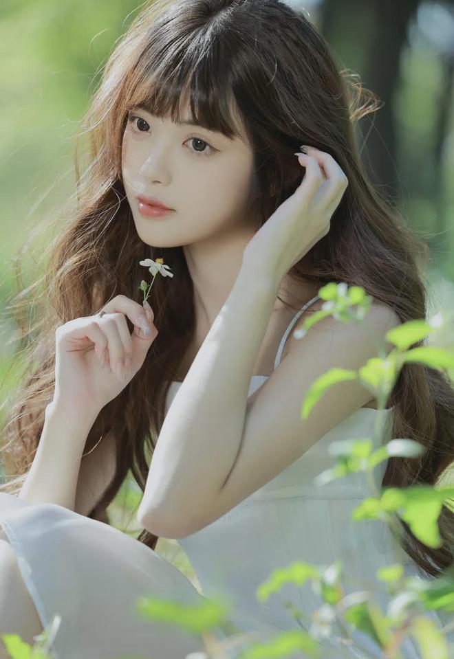 网站免费视屏开元棋牌黄色