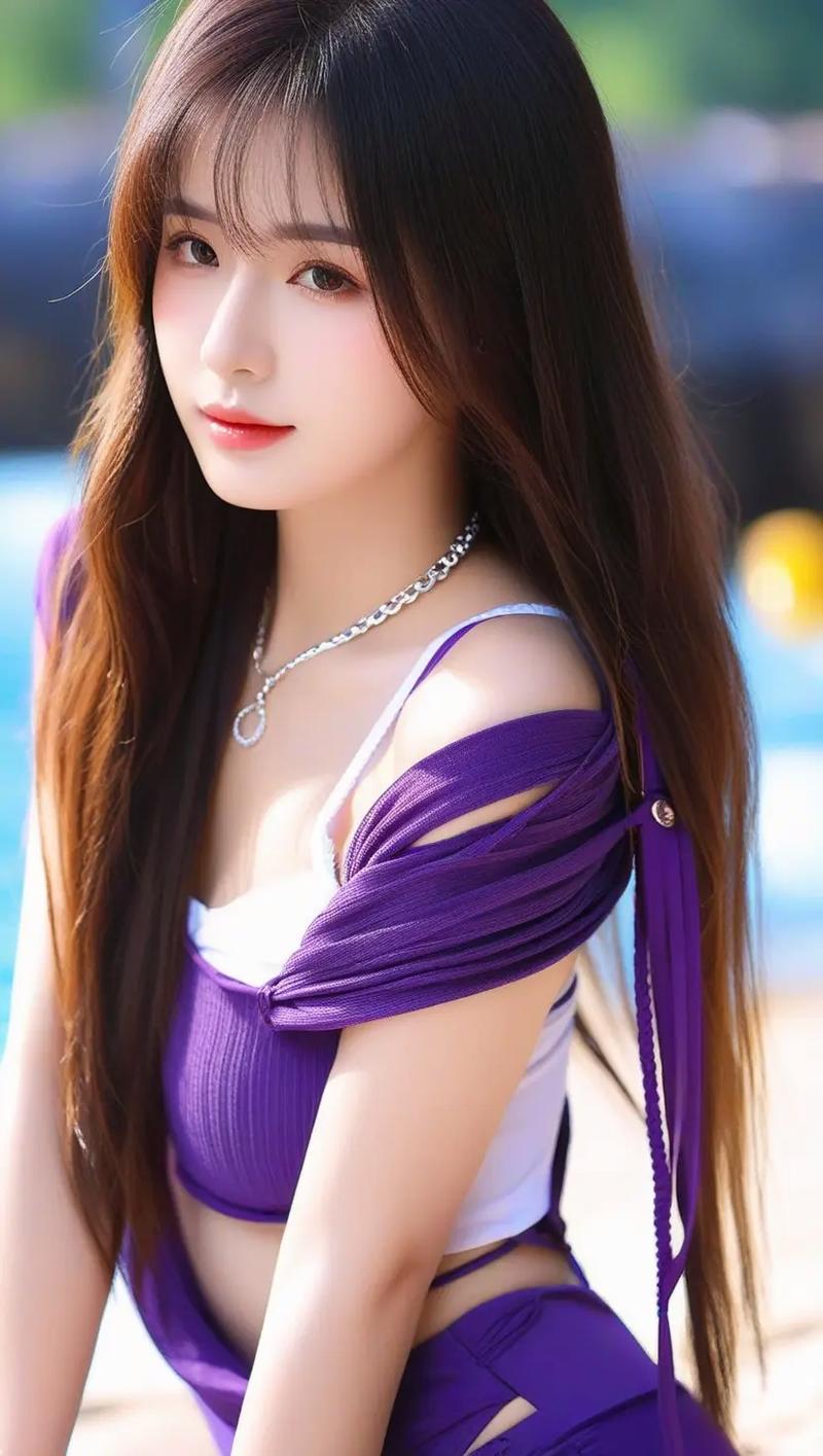 新）最新版本 - IOS安卓通用版开元棋