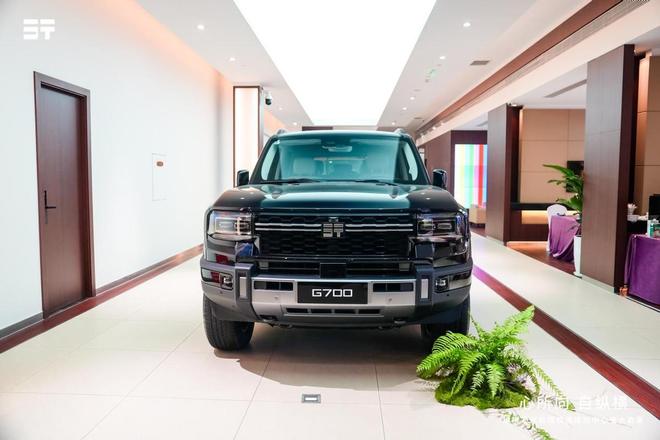 中心开业开启河南豪华越野体验新生态开元棋