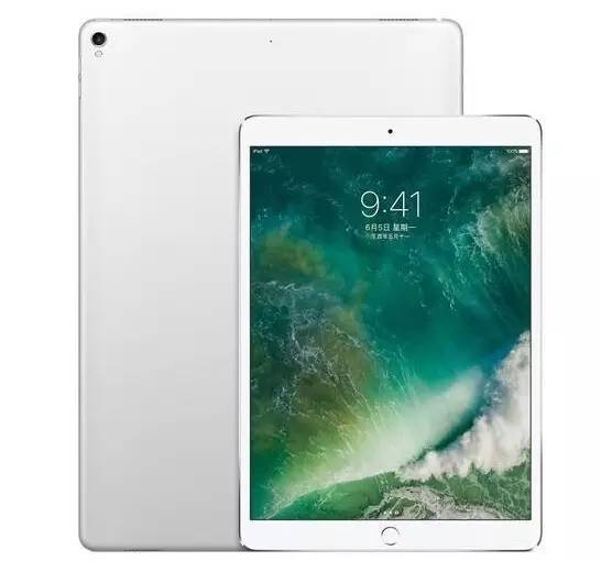 超强Mac Pro抢戏…今天的苹果发布会新玩意儿密集轰炸！开