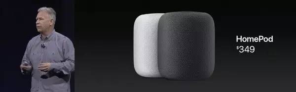 超强Mac Pro抢戏…今天的苹果发布会新玩意儿密集轰炸！开元棋牌9888元的新iPad你会买吗？iOS11叫板微信(图5)