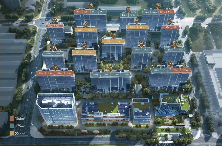 【皖投安澜府】是否值得购买-2025买房开元棋牌今日发布！经