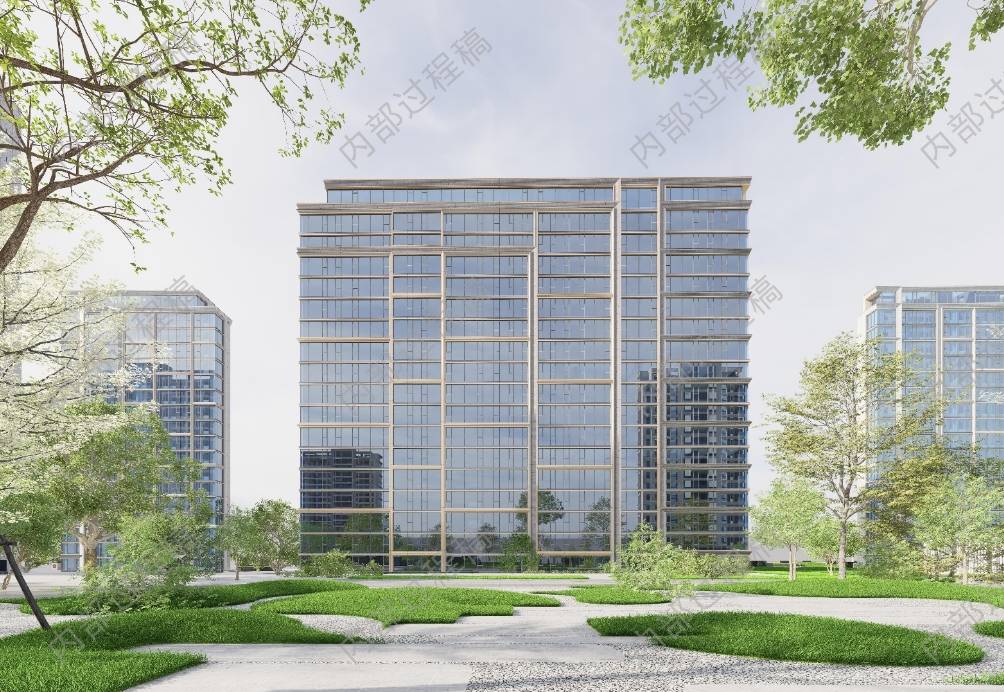 【皖投安澜府】是否值得购买-2025买房开元棋牌今日发布!经开区皖投安澜府项目-(图4) 【皖投安澜府】是否值得购买-2025买房开元棋牌今日发布!经开区皖投安澜府项目-(图4)