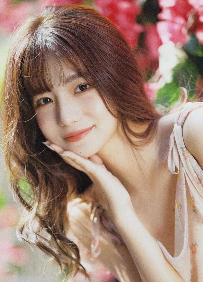 老 MBA智库开元棋牌操东北(图1)