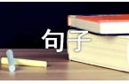 温暖文艺的句子开元棋牌【精】