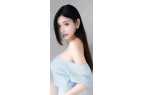 产AA片 MBA智库开元棋牌欧美日韩国